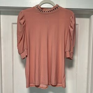 Beautiful Blouse Large